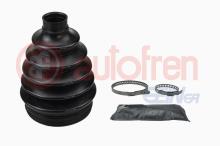 AUTOFREN SEINSA D8281T