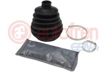 AUTOFREN SEINSA D8285T