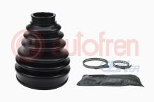 AUTOFREN SEINSA D8286T