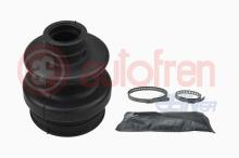 AUTOFREN SEINSA D8301