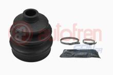 AUTOFREN SEINSA D8304
