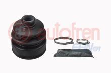 AUTOFREN SEINSA D8305