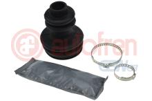 AUTOFREN SEINSA D8307