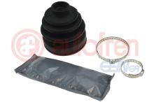 AUTOFREN SEINSA D8313
