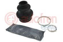 AUTOFREN SEINSA D8316