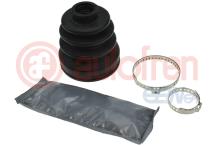 AUTOFREN SEINSA D8317