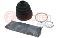 AUTOFREN SEINSA D8323