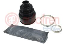 AUTOFREN SEINSA D8324