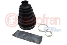 AUTOFREN SEINSA D8336T