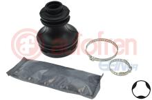 AUTOFREN SEINSA D8339