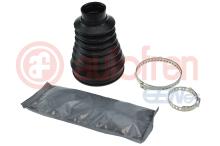 AUTOFREN SEINSA D8344T