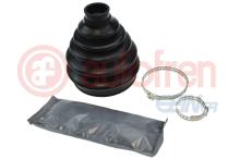 AUTOFREN SEINSA D8345T