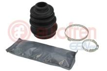 AUTOFREN SEINSA D8346