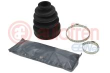 AUTOFREN SEINSA D8355