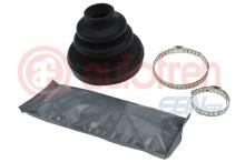 AUTOFREN SEINSA D8356