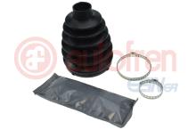 AUTOFREN SEINSA D8361T