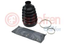 AUTOFREN SEINSA D8363T
