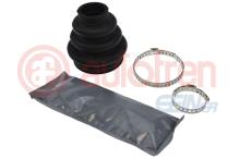 AUTOFREN SEINSA D8368