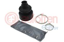 AUTOFREN SEINSA D8372
