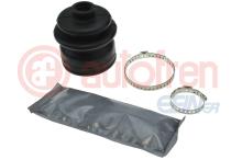 AUTOFREN SEINSA D8375