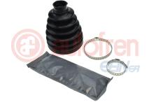 AUTOFREN SEINSA D8383T