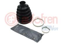 AUTOFREN SEINSA D8386T