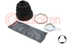 AUTOFREN SEINSA D8388