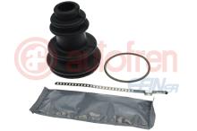 AUTOFREN SEINSA D8405