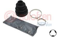 AUTOFREN SEINSA D8424