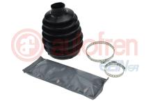 AUTOFREN SEINSA D8426T