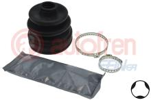AUTOFREN SEINSA D8433