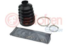 AUTOFREN SEINSA D8439T