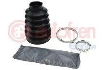 AUTOFREN SEINSA D8440T