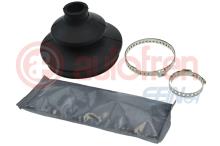 AUTOFREN SEINSA D8441