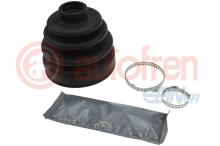 AUTOFREN SEINSA D8447