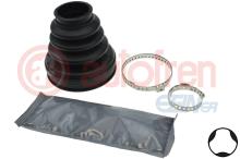AUTOFREN SEINSA D8456