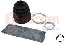 AUTOFREN SEINSA D8461
