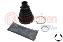 AUTOFREN SEINSA D8483T
