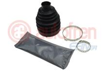 AUTOFREN SEINSA D8486T