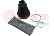 AUTOFREN SEINSA D8489T
