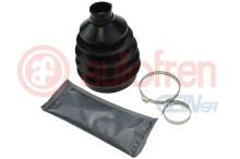 AUTOFREN SEINSA D8504T
