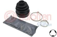 AUTOFREN SEINSA D8511
