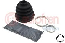 AUTOFREN SEINSA D8513