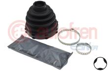 AUTOFREN SEINSA D8514