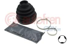 AUTOFREN SEINSA D8529