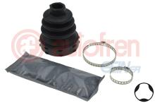 AUTOFREN SEINSA D8531