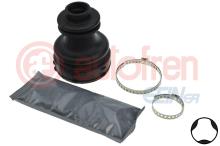 AUTOFREN SEINSA D8534