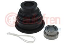 AUTOFREN SEINSA D8547