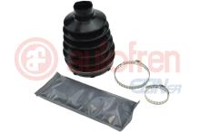 AUTOFREN SEINSA D8549T