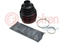 AUTOFREN SEINSA D8552T